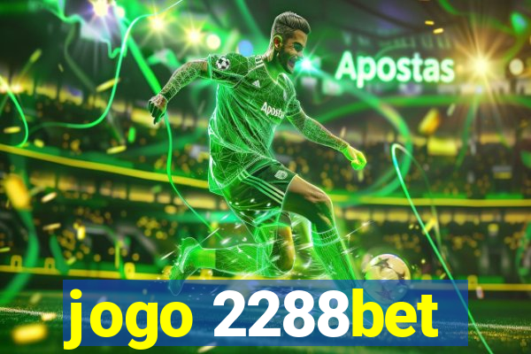 jogo 2288bet